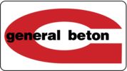 General Beton