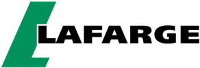 Lafarge